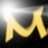 MagicalTickets's profile image