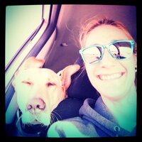 Esther Moreno (@esthermtr) 's Twitter Profile