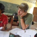 Chris Ringer - @RingerChris - Twitter