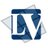 LVidrieria's profile image