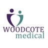 WoodcoteMedical's profile picture. Patient-focused GP Practice providing exceptional healthcare and diverse services.