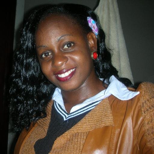 Busy bee. Love to be up and about doing what i can to make my country better where i can