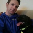 William Dillard - @Will_D_84 - Twitter