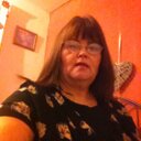 SUSAN HEALEY - @LILYROSE26 - Twitter