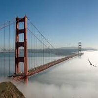 San Francisco Music (@music_sanfran) 's Twitter Profile