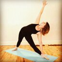 Rebecca Faye Powers - @RebeccaFayeYoga - Twitter