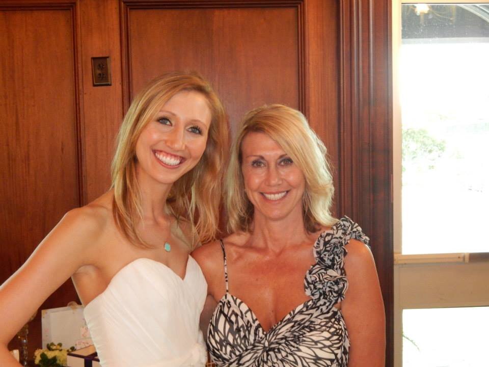 kkwhite07's profile picture. Assistant Director. New Student Programs. College of Charleston.