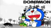 mencoba menjadii lebik baik lagii .. karena manusia gda yg sempurna :)