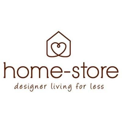 homestorecaw's profile picture. Home-Store in the heart of the Garden Route - Where you get Designer Living your home deserves