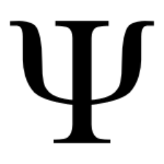 IOpsychgossip's profile picture. Bringing you all the gossip in the Industrial-Organizational Psychology community. xoxo