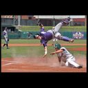 Nathan Houster - @Nathaniel_52 - Twitter