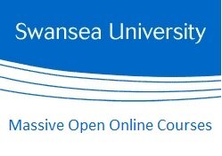 SwanseaUniMOOCs's profile picture. Learn and complete Swansea University certified courses for free, from anywhere in the world. 

Get the edge over competitors and sign up now for free!
