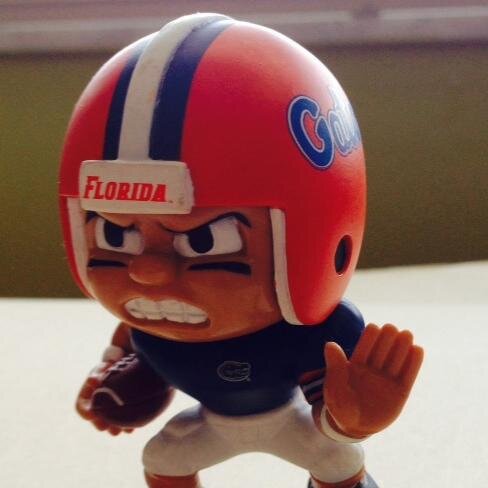 F-H-F, travel, Non GMO, Recycle #1-#7.....Go Gators!