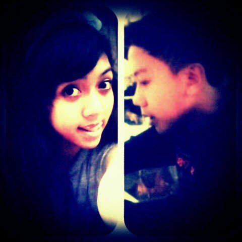 CFichar's profile picture. 