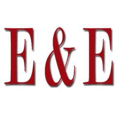 Entorno y Estrategia es una empresa de consultoría y ejecución que presta servicios integrados desde la concepción hasta su consumo a través de todo el canal