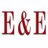 Grupo_EyE's profile image