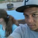 family first forever - @WillMedina33 - Twitter