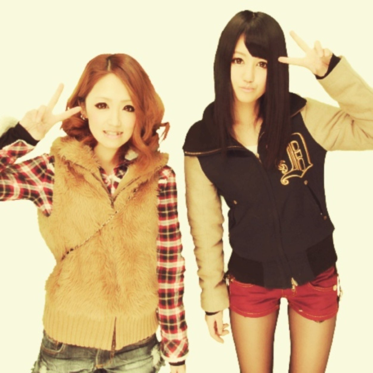 高橋 沙耶 S A Y A Twitter