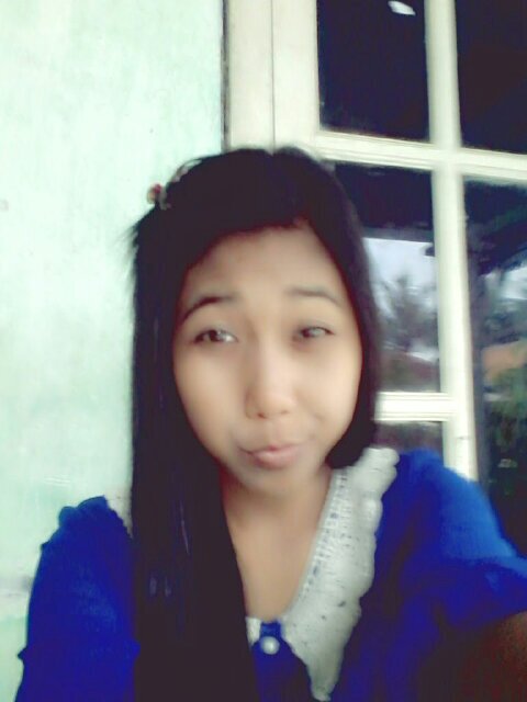 ªªª Åϑa̲̅ ñƔα itu lah vinaipin