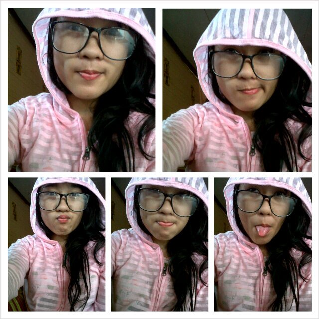 Gadis Gemini