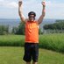 Steven Begleiter (@begleitersteven) Twitter profile photo