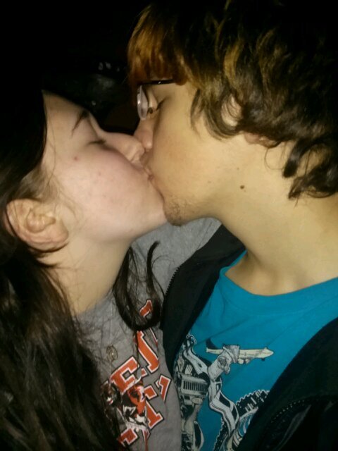 julylove071613's profile picture. 