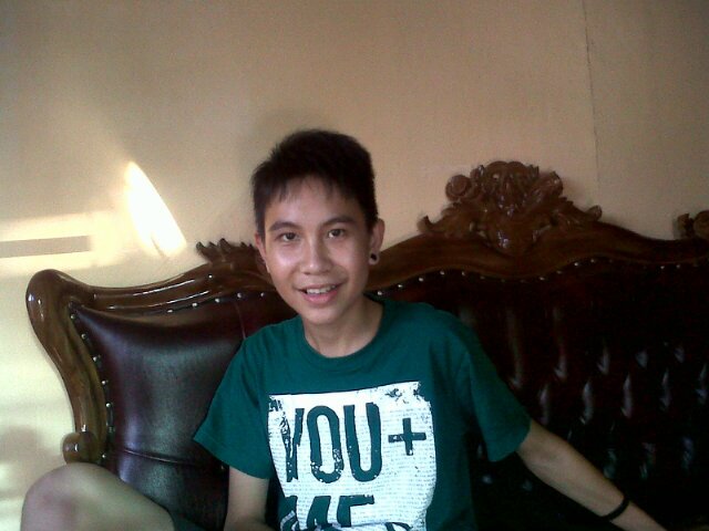Part of QueenaryMdo_crew