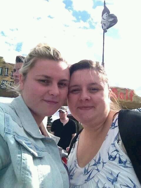 kezhunt66's profile picture. 