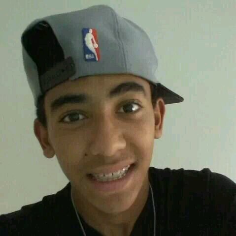 Instagram: lucaslago_   Snapchat: lucalago