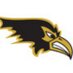 Ravenscroft Track (@crofttrack) Twitter profile photo Ravenscroft Track (@crofttrack) Twitter profile photo