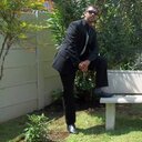 Kyle Winkle - @WinkleKyle1 - Twitter