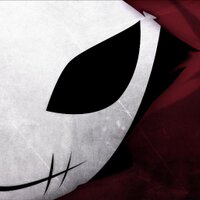 Dennis (@honoredpiker) 's Twitter Profile