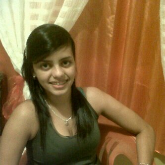 NorelkisDuerto's profile picture. ♥Gracias Dios Por Todas Tus Bendiciones♥