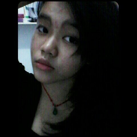 Inn_Jung's profile picture. Life like a boat, we're all rowing a boat of fate. - rie fu