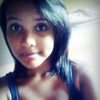 q vida nao :(