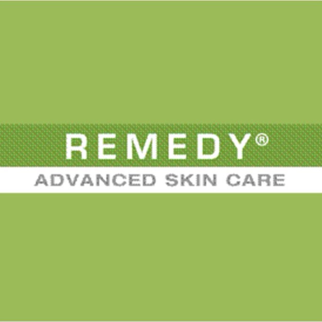 RemedySkinCare's profile picture. Remedy Advanced Skin care is nutrition for the skin. Cleanse, nourish, protect and treat your skin naturally.