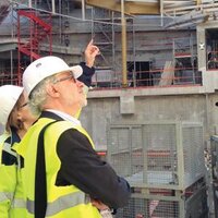 Norman Lebrecht (@nlebrecht) 's Twitter Profile