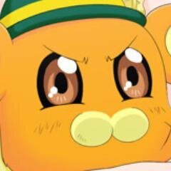 いままでdaiという名前を使用していましたが
ツイッター、及びpixivでの名前をサークル名と統一しました。

同人サークルらぷらんどにてほそぼそと活動中です。
改めましてよろしくお願いします。

尚、成人向け作品がメインですので
18歳未満の方の閲覧、フォローはご遠慮ください。
