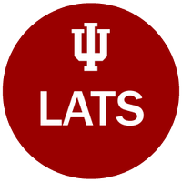 IU Latino Studies (@iu_lats) 's Twitter Profile