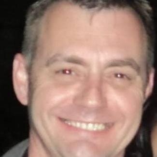 Cezar_luis's profile picture. 