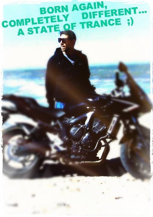 NICOS_DIAZ's profile picture. la vida es una RUEDA... ;)