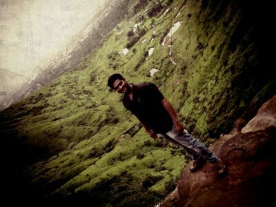 smartlink_ss's profile picture. 