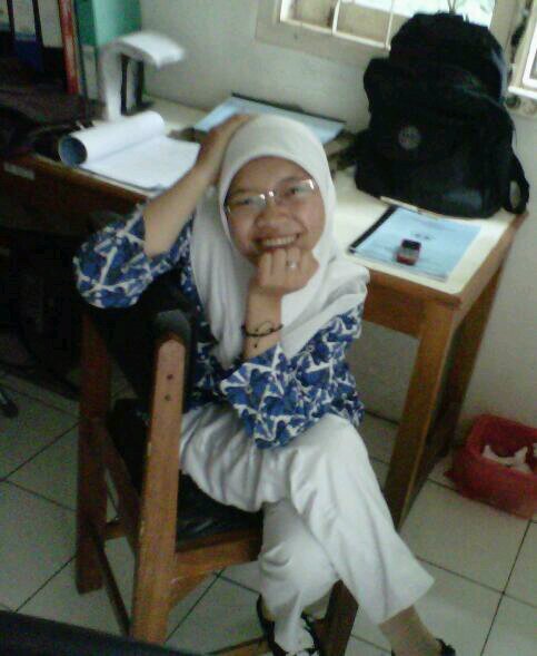 -school::chemistry analys SMK YPIB MAJALENGKA
     Kakao : DS6370358
We chat : vivih0520 Line : na05041997