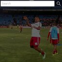 sandile ndlovu - @sandilendlovu_8 - Twitter