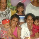 carmen jaramillo - @jaramillo_toro - Twitter