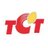 Tocataenvivo's profile image