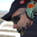 Orin Johnson - @YYC_Geek - Twitter