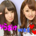 小林 美紀 (@57_kbmkty) Twitter