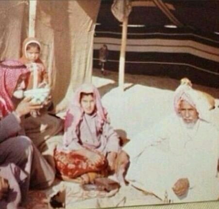 ‏صدقه جاريه للمرحوم بإذن الله فلاح النادر اللهم ارحمه وادخله الجنه واموات المسلمين يارب العالمين ارجو دعم هذا الحساب
