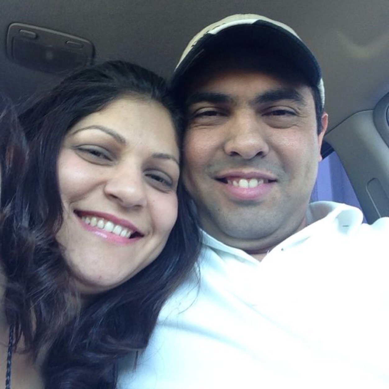 quinter_oscar's profile picture. 